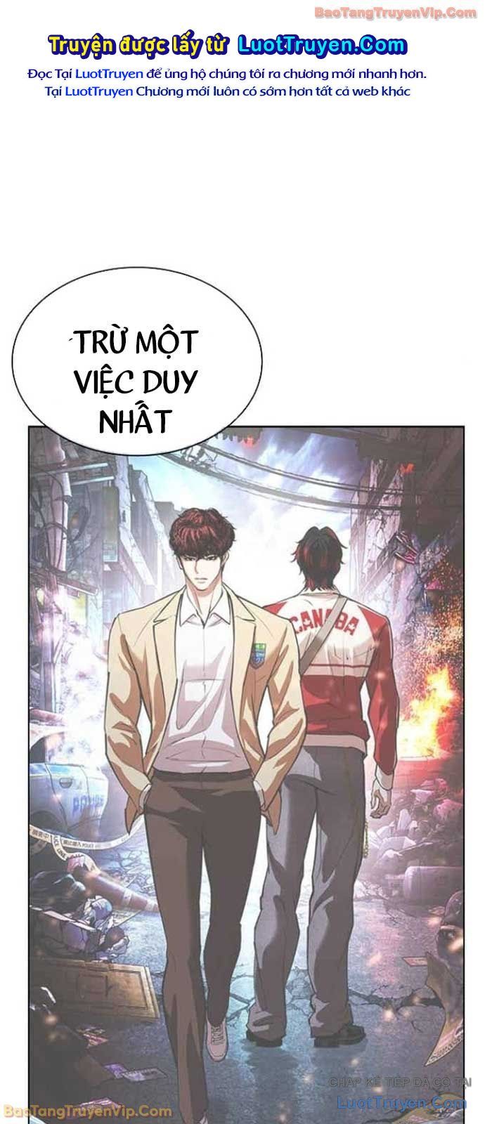 Chapter 587 - Image 142