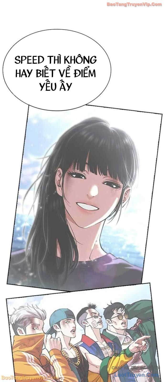 Chapter 587 - Image 148