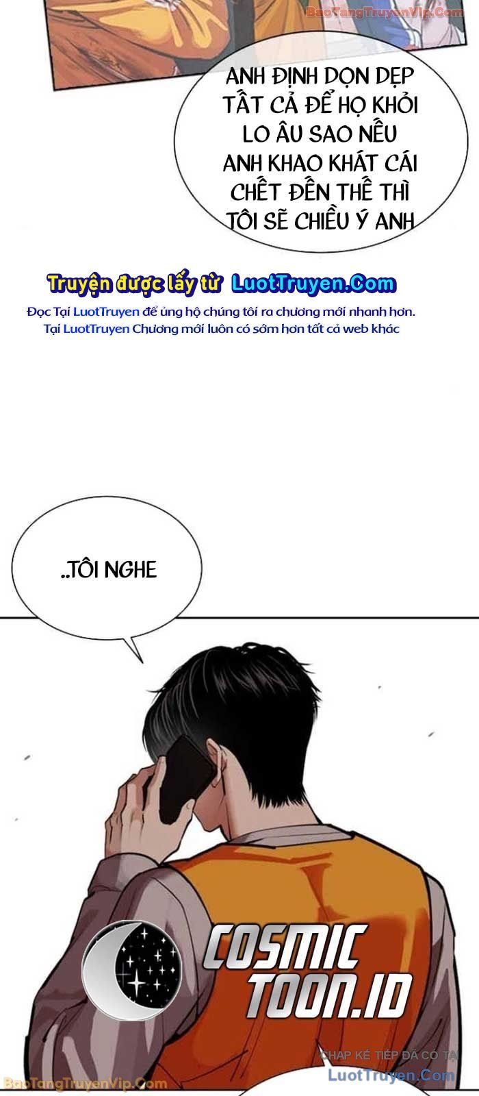 Chapter 587 - Image 149