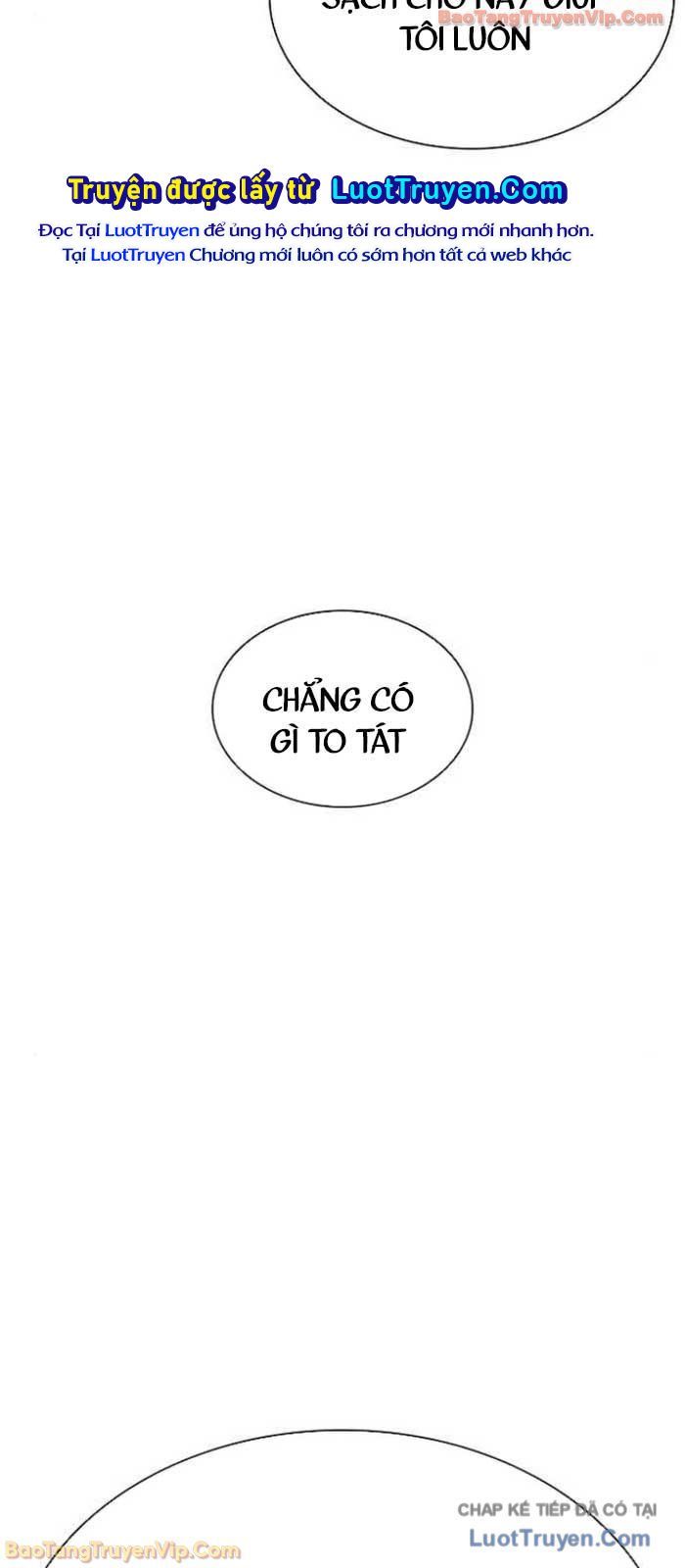 Chapter 587 - Image 151