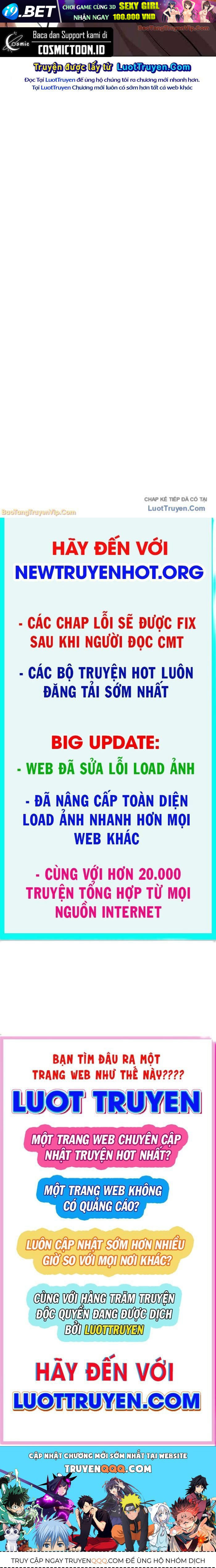 Chapter 587 - Image 153