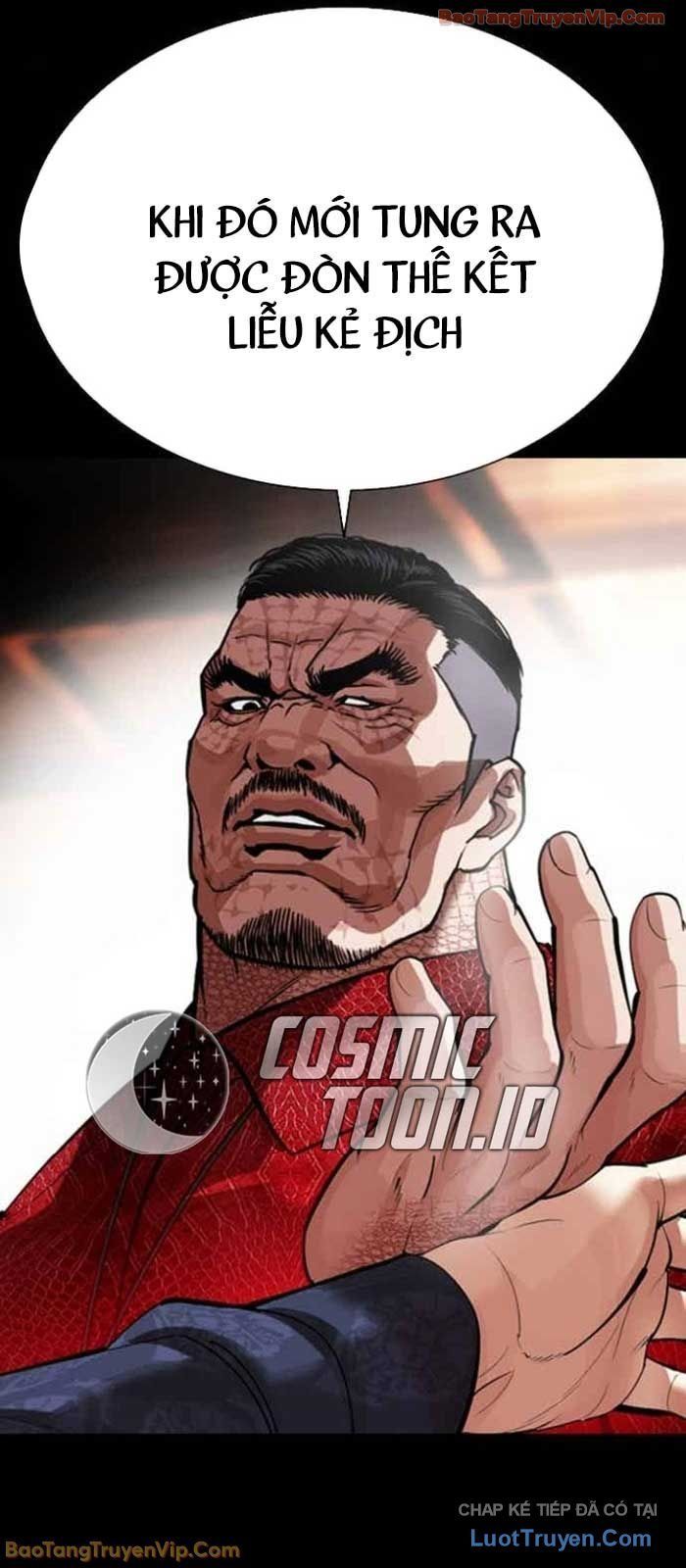 Chapter 587 - Image 17