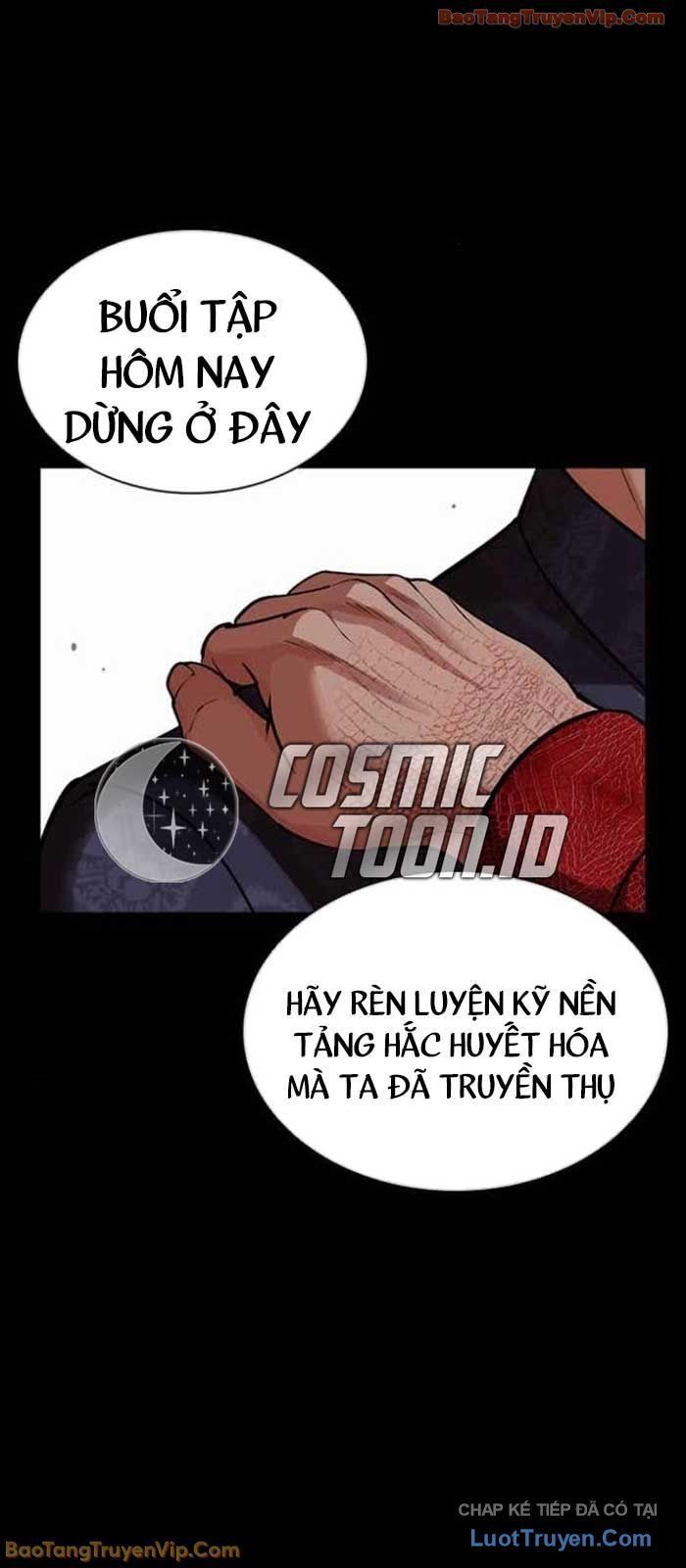 Chapter 587 - Image 18