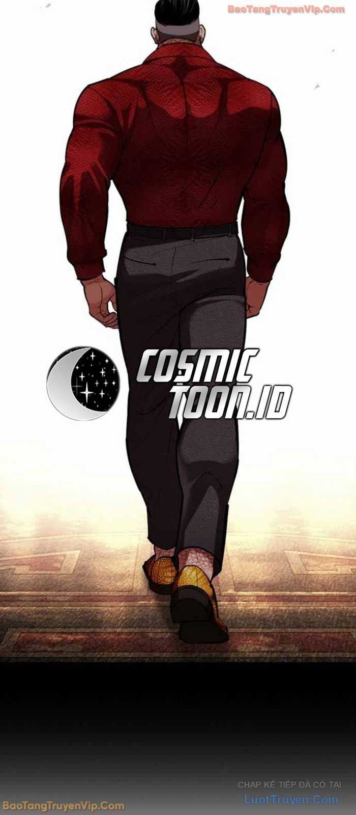 Chapter 587 - Image 28