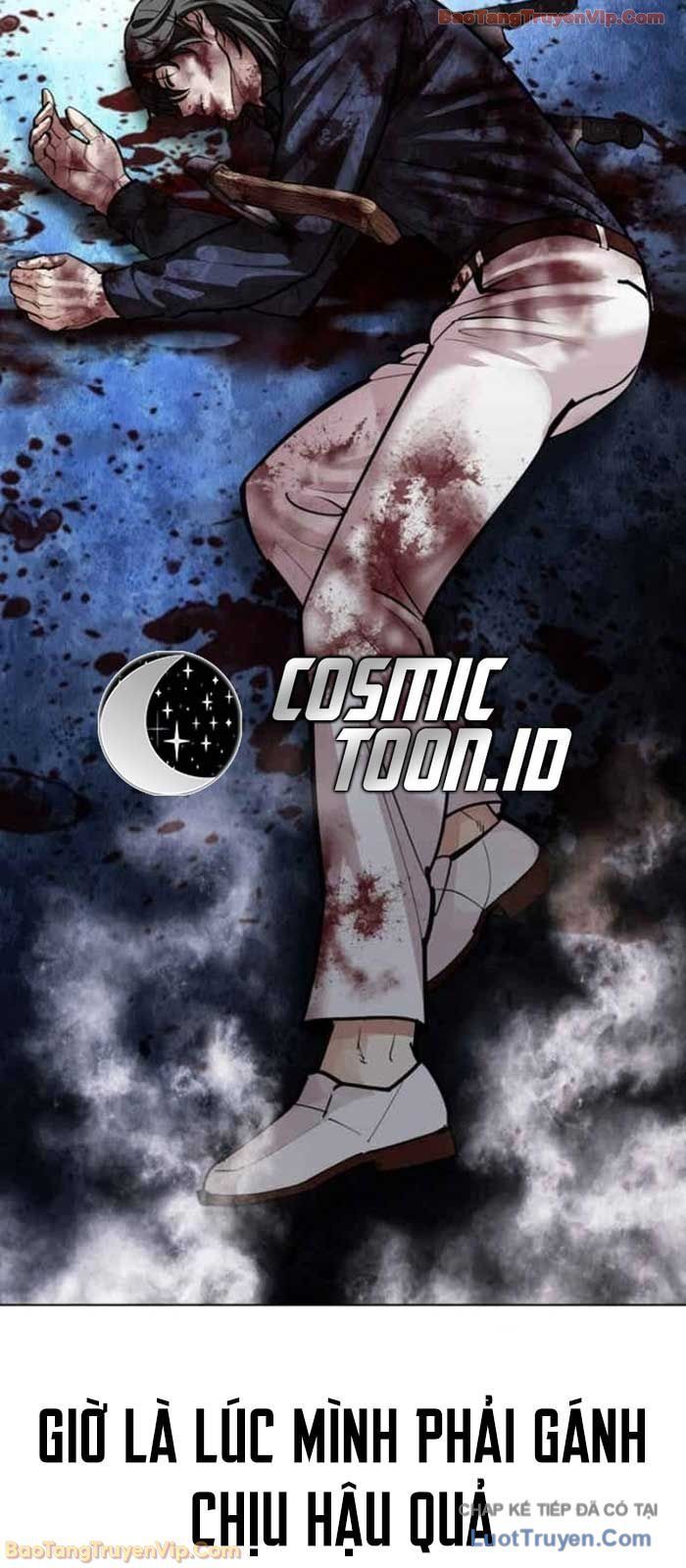 Chapter 587 - Image 30