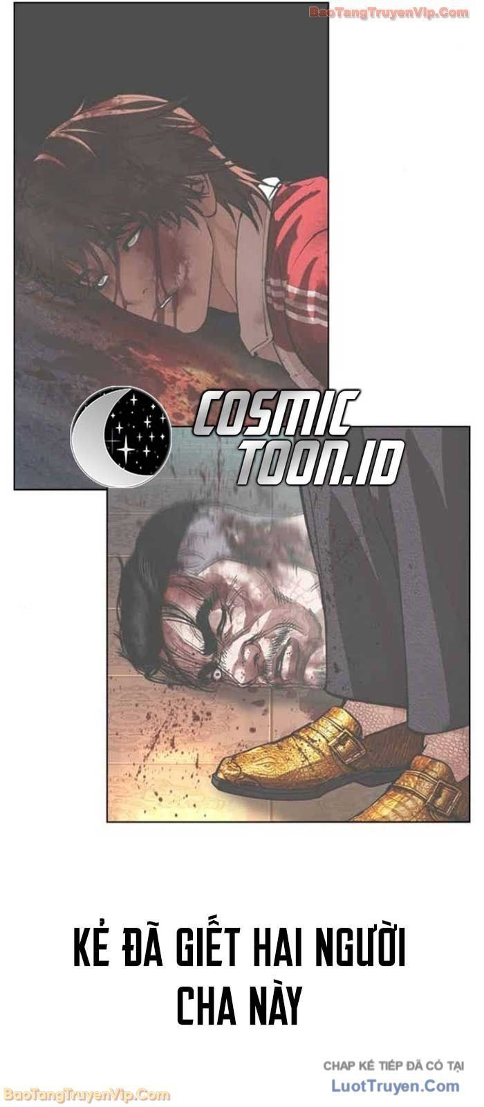 Chapter 587 - Image 32