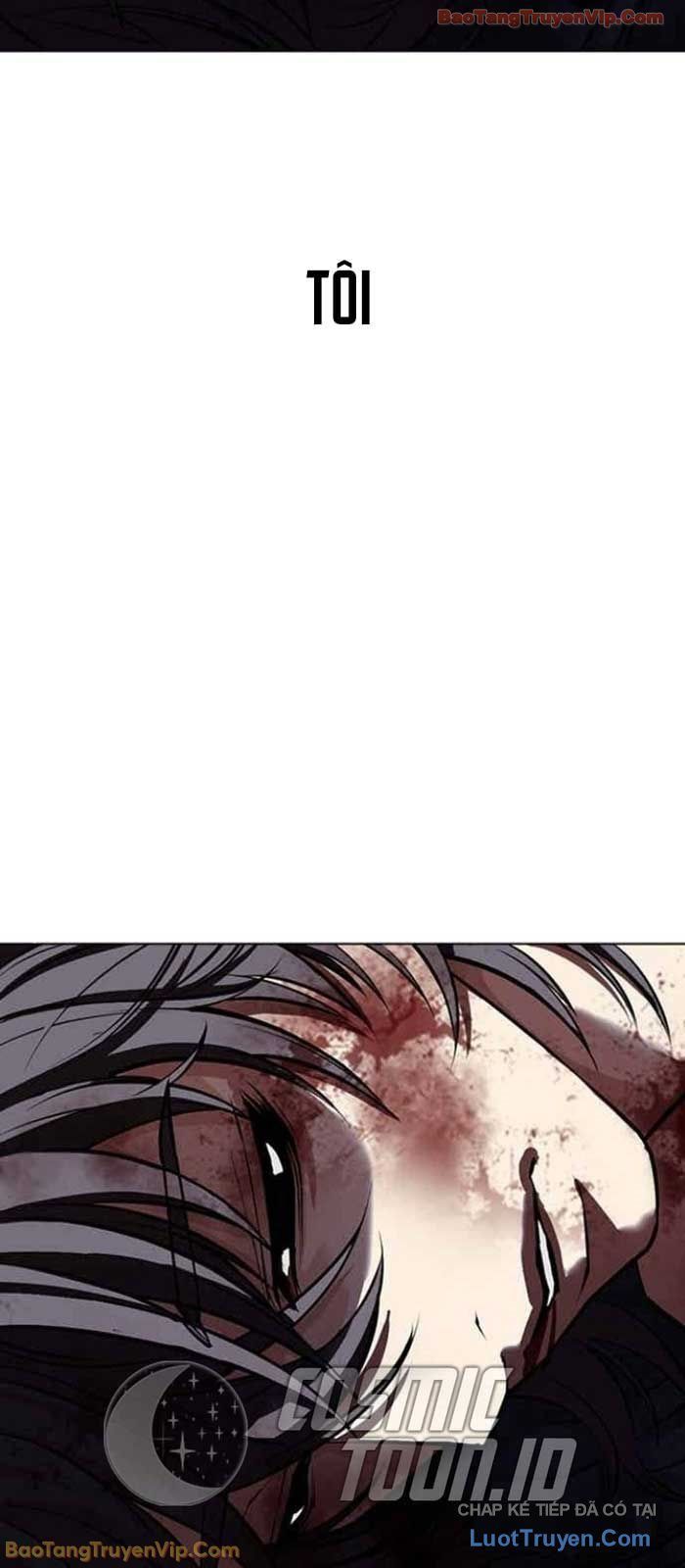 Chapter 587 - Image 36