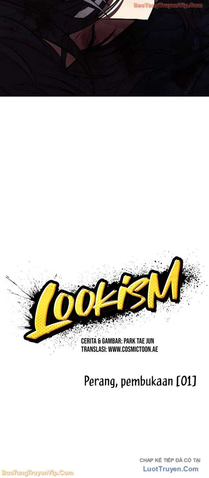 Chapter 587 - Image 38