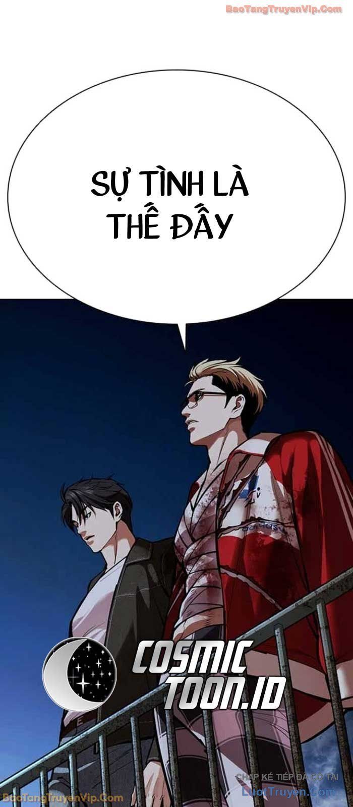 Chapter 587 - Image 39