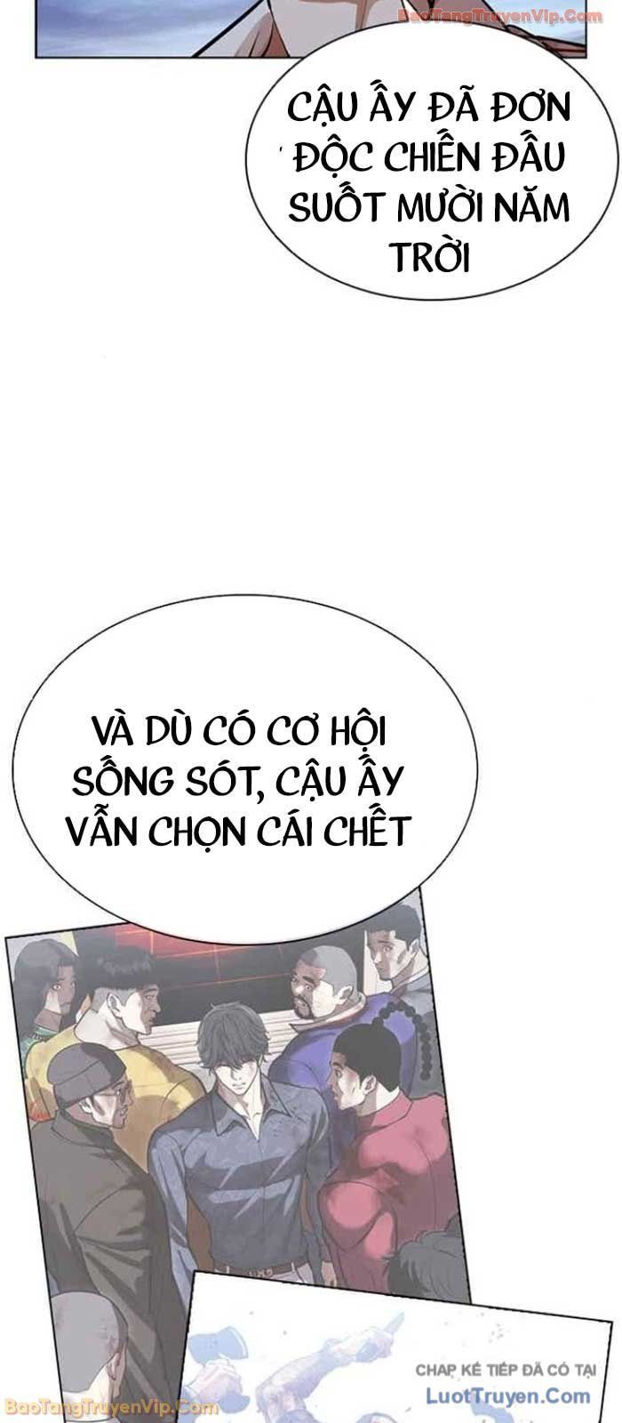 Chapter 587 - Image 41