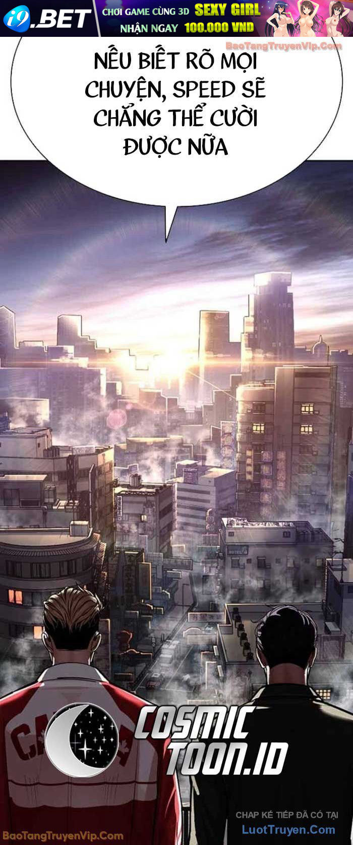 Chapter 587 - Image 44