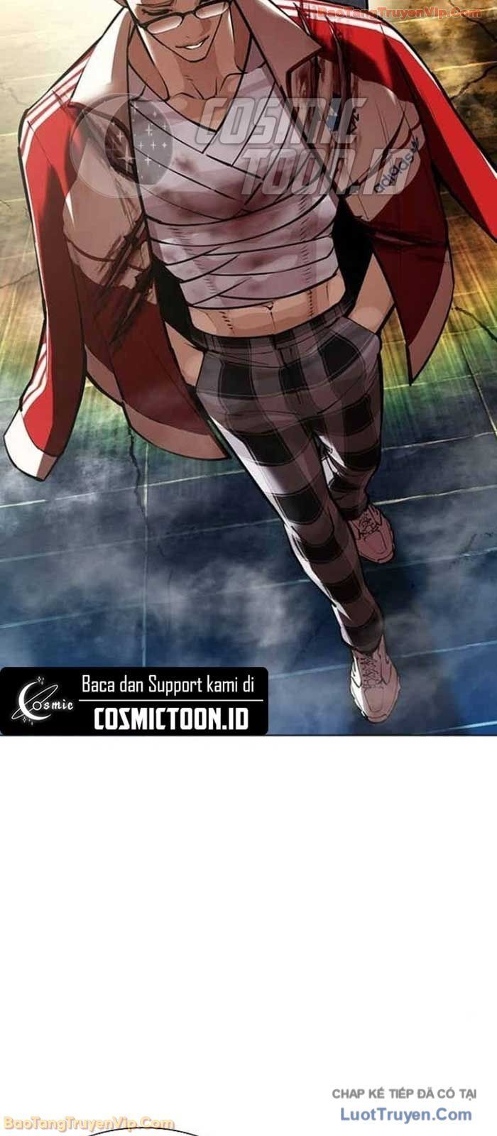 Chapter 587 - Image 51