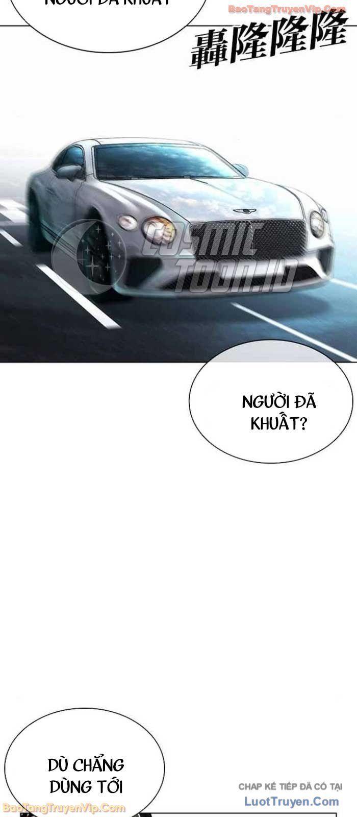 Chapter 587 - Image 53