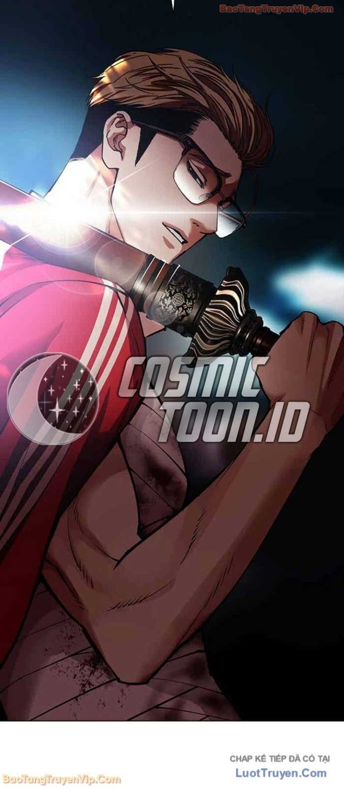 Chapter 587 - Image 55