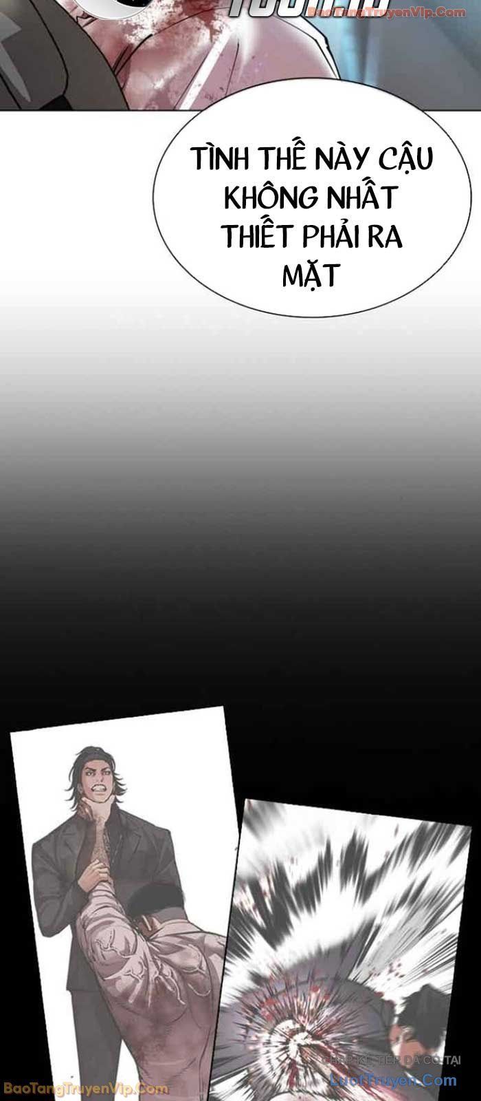 Chapter 587 - Image 61