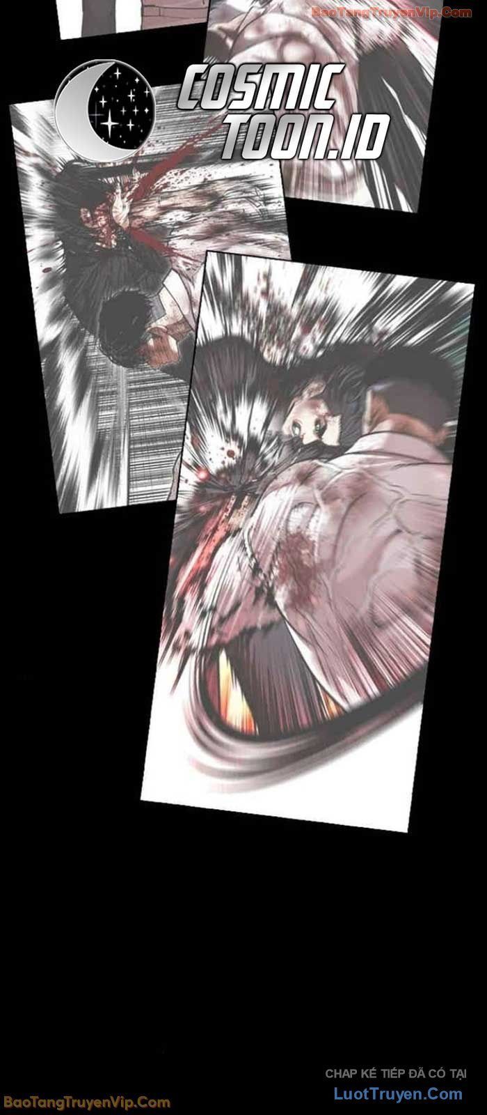 Chapter 587 - Image 62