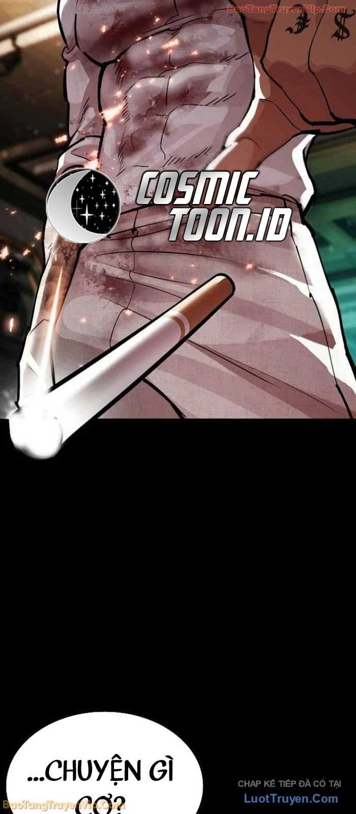 Chapter 587 - Image 65