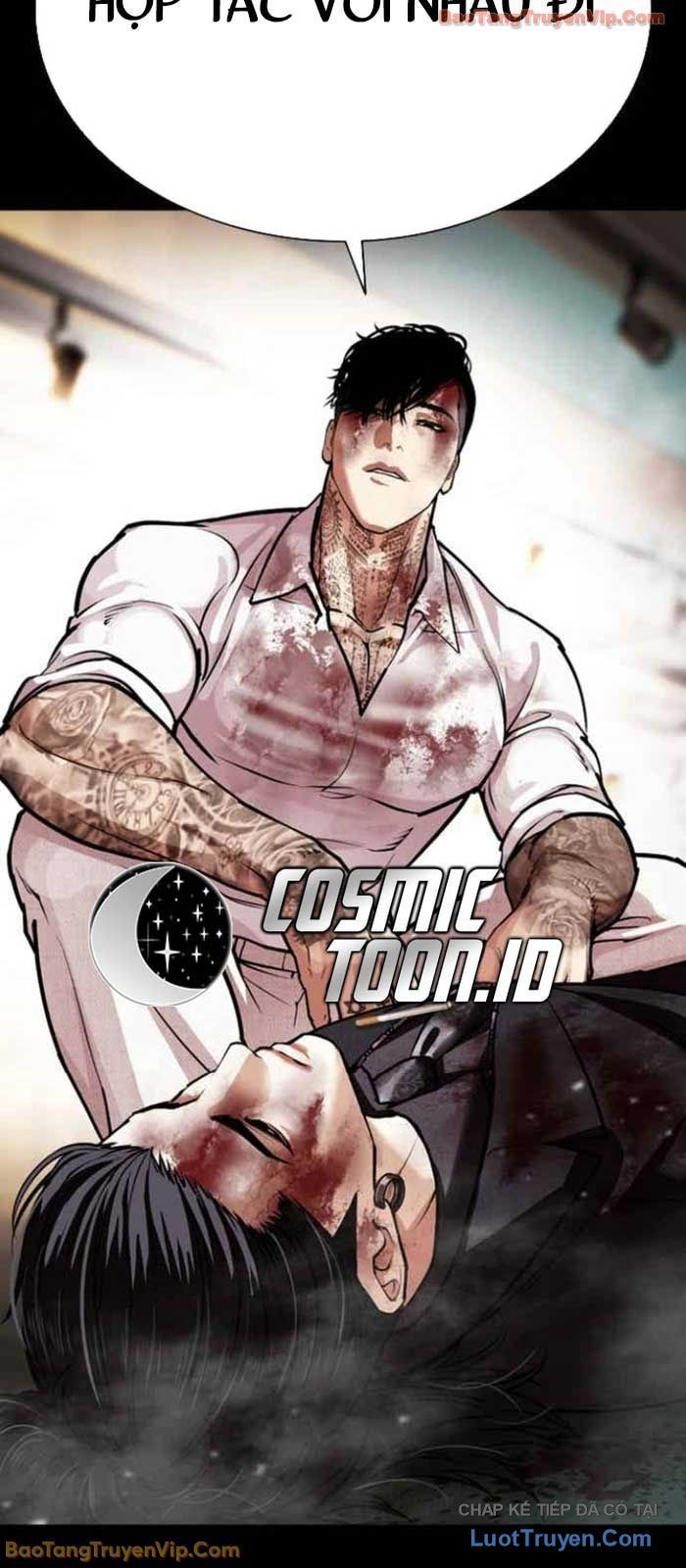 Chapter 587 - Image 67