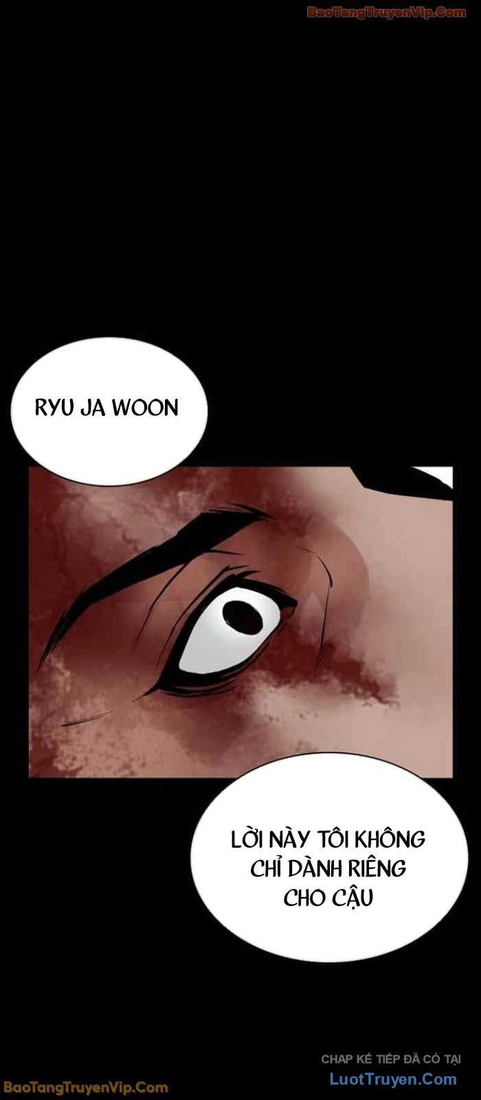 Chapter 587 - Image 69