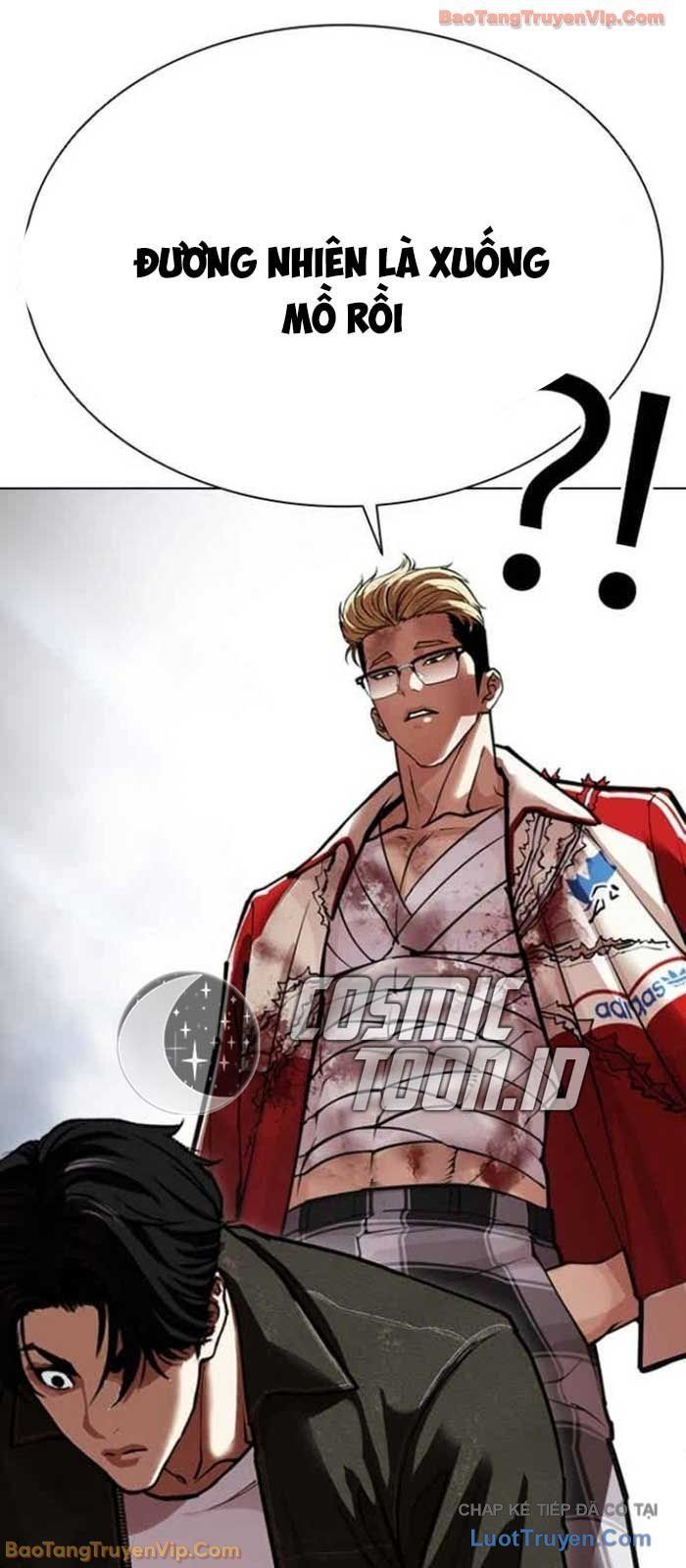 Chapter 587 - Image 8