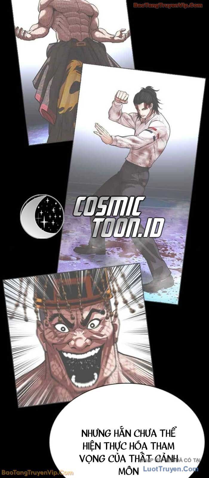 Chapter 587 - Image 82