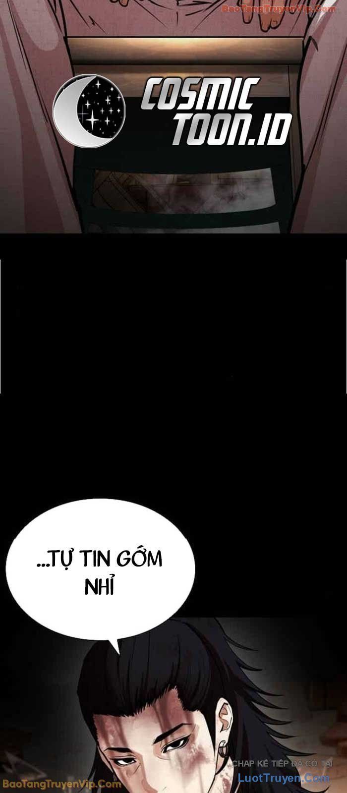 Chapter 587 - Image 85