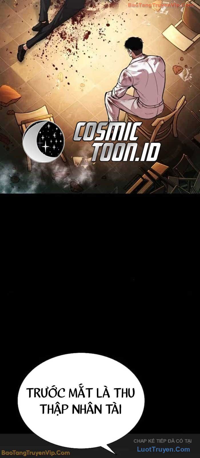 Chapter 587 - Image 87