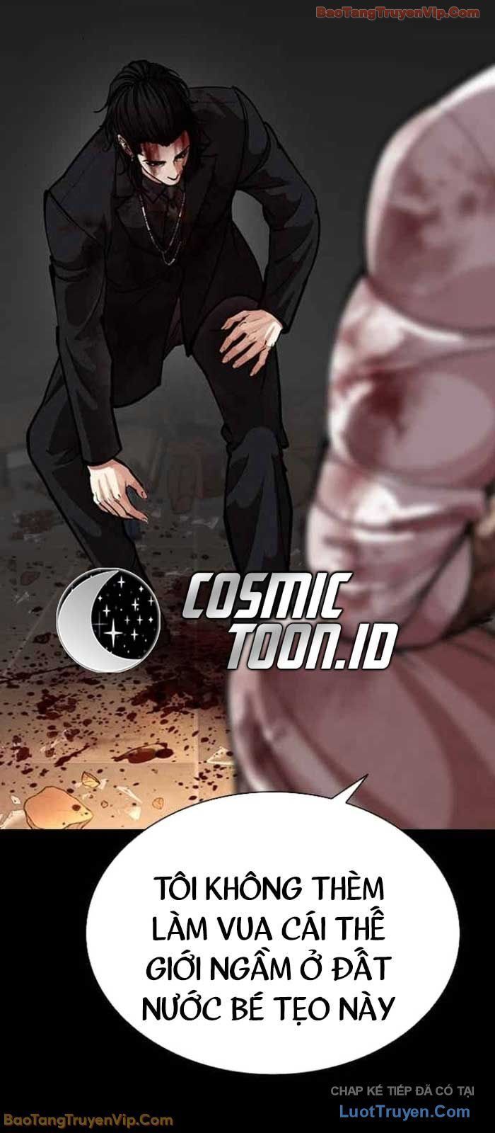 Chapter 587 - Image 88