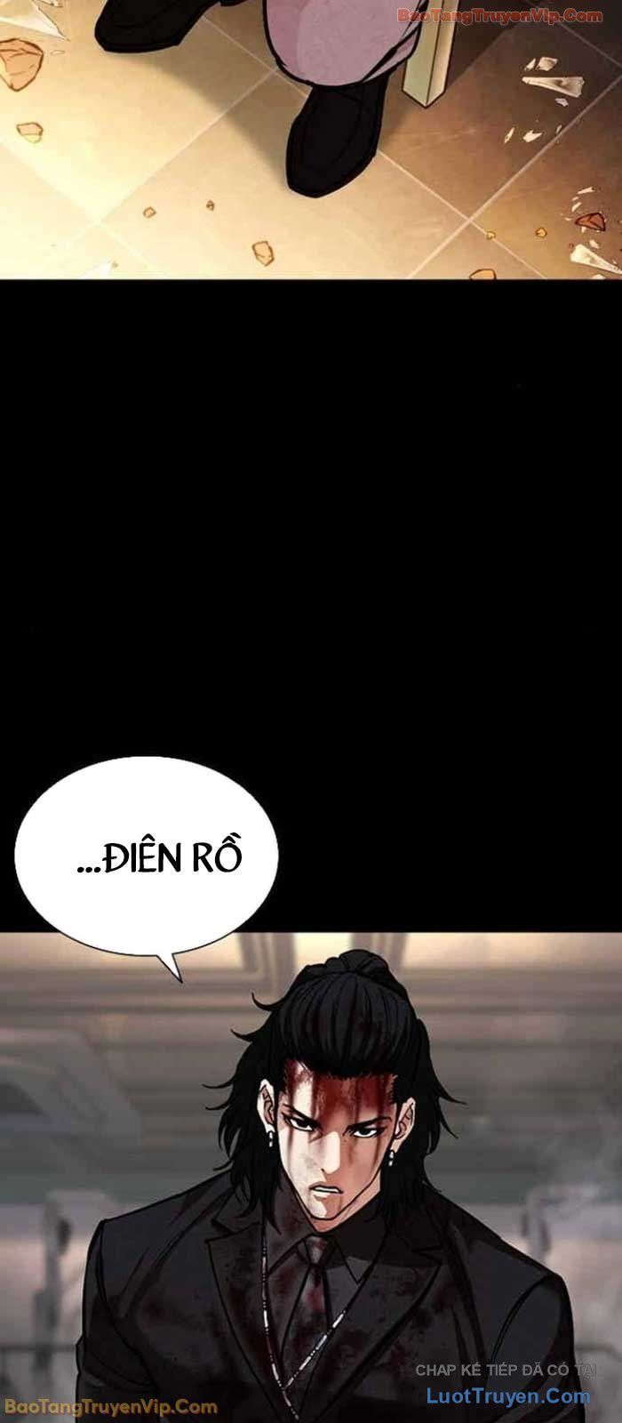 Chapter 587 - Image 91