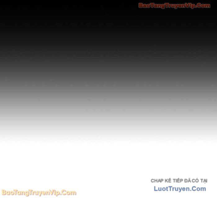 Chapter 587 - Image 95