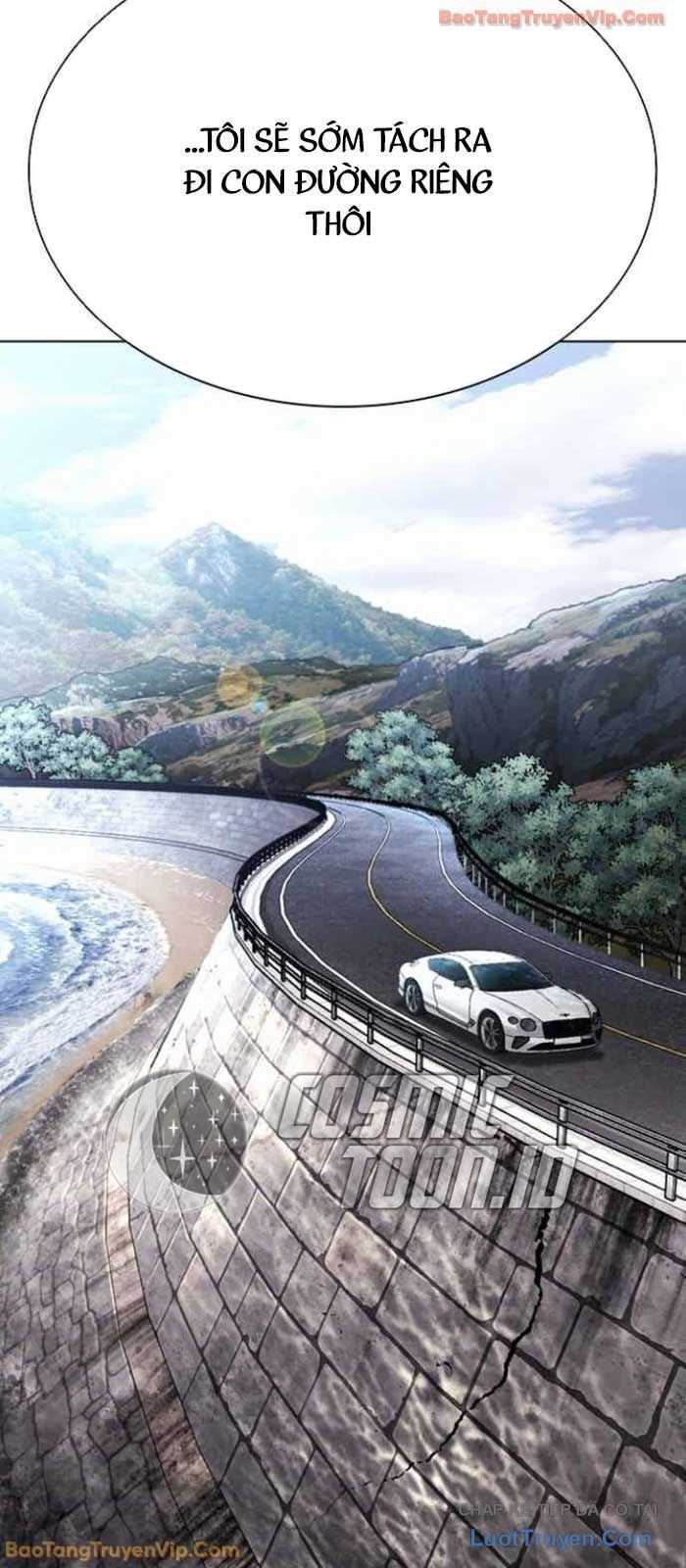 Chapter 587 - Image 98