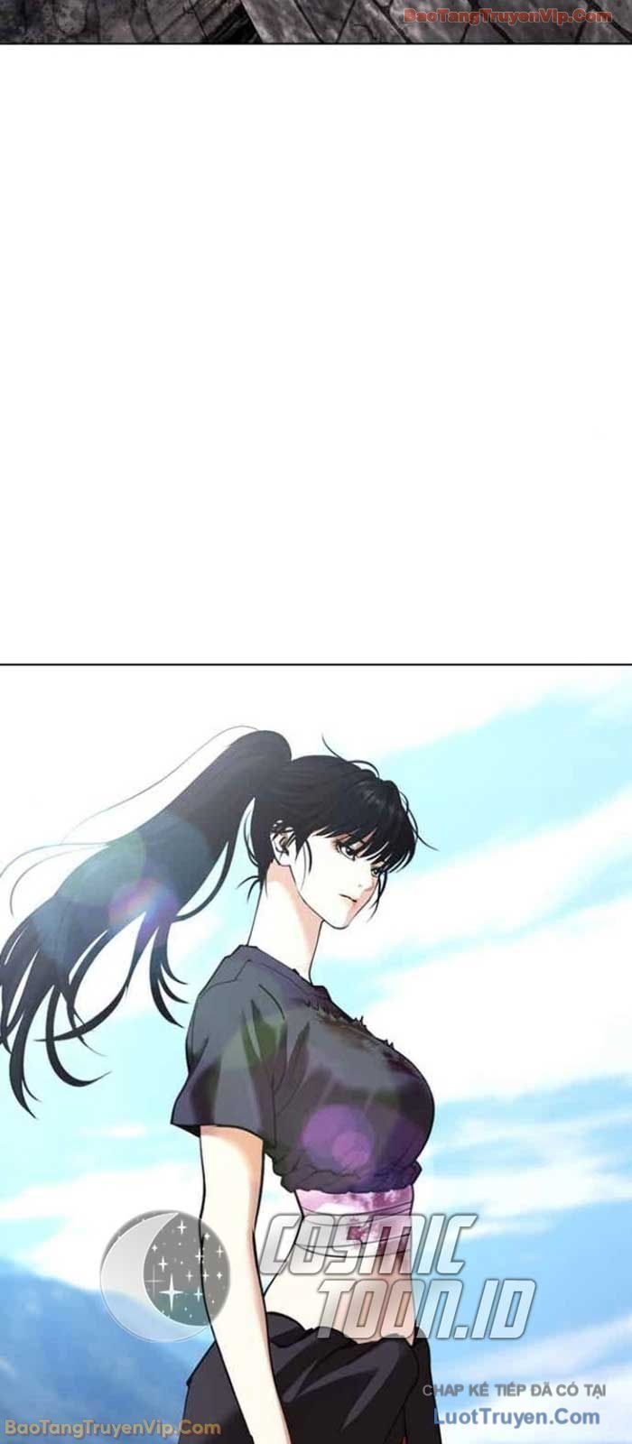 Chapter 587 - Image 99