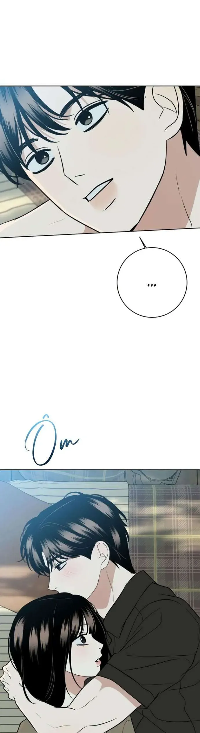 Kỷ Niệm Tuổi 19 Tồi Tệ Chapter 58 - TC Truyện