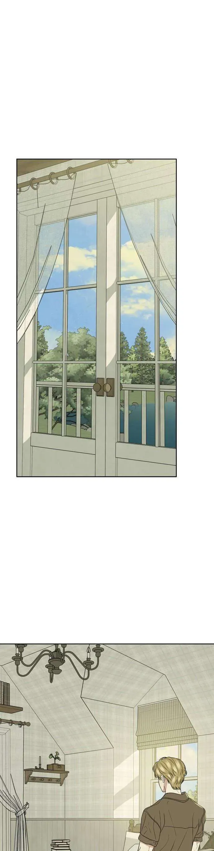 Kỷ Niệm Tuổi 19 Tồi Tệ Chapter 59 - TC Truyện