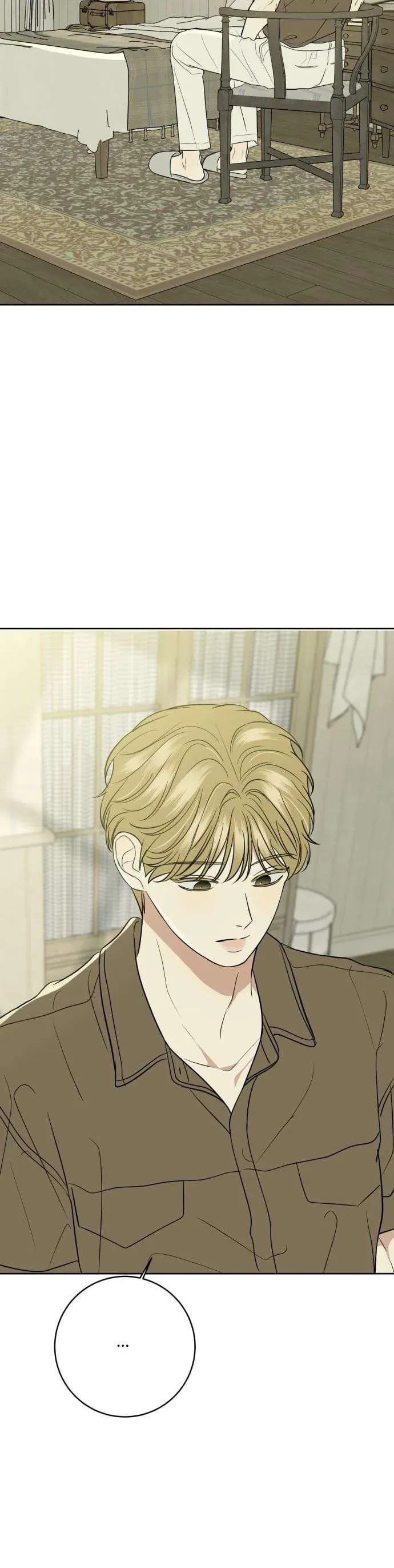 Kỷ Niệm Tuổi 19 Tồi Tệ Chapter 59 - TC Truyện