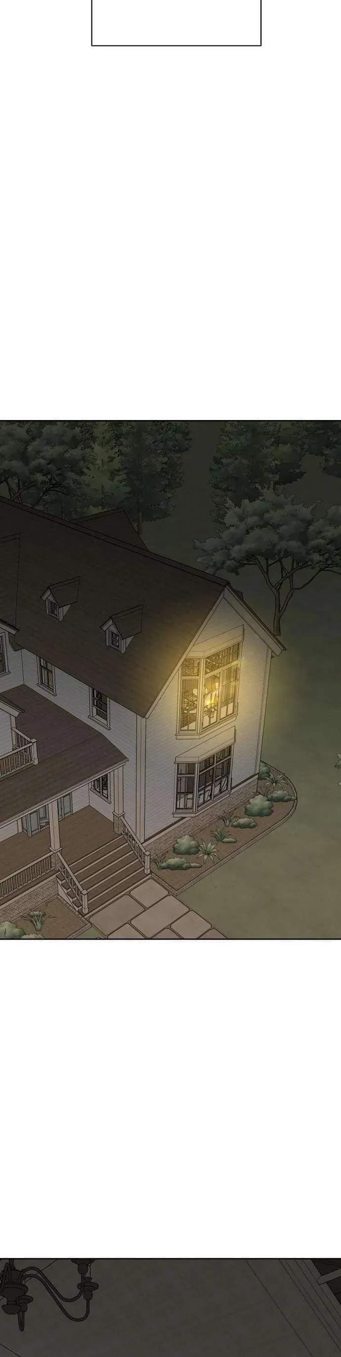 Kỷ Niệm Tuổi 19 Tồi Tệ Chapter 59 - TC Truyện