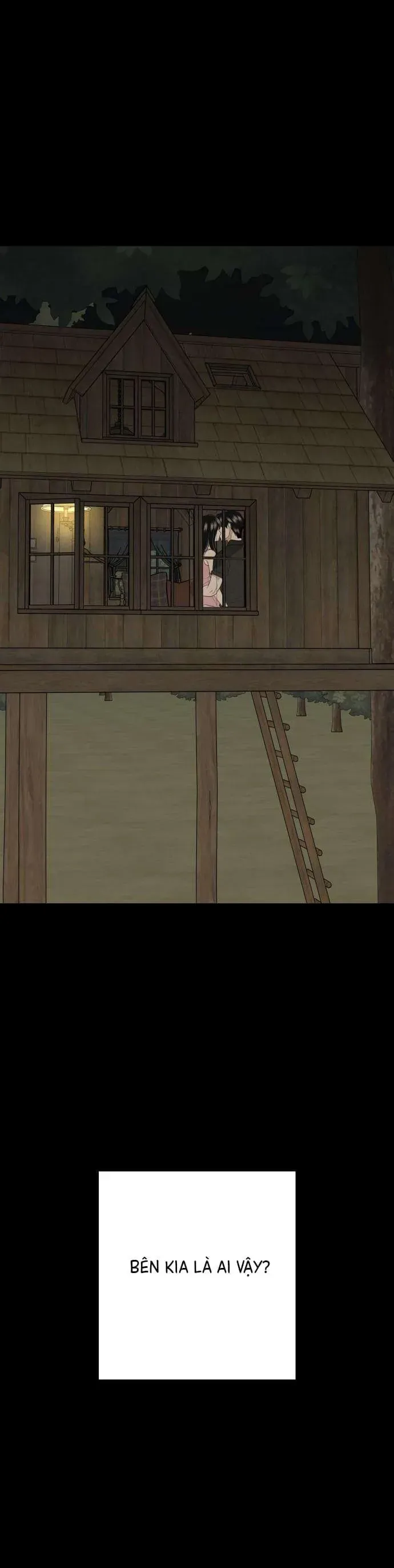 Kỷ Niệm Tuổi 19 Tồi Tệ Chapter 59 - TC Truyện