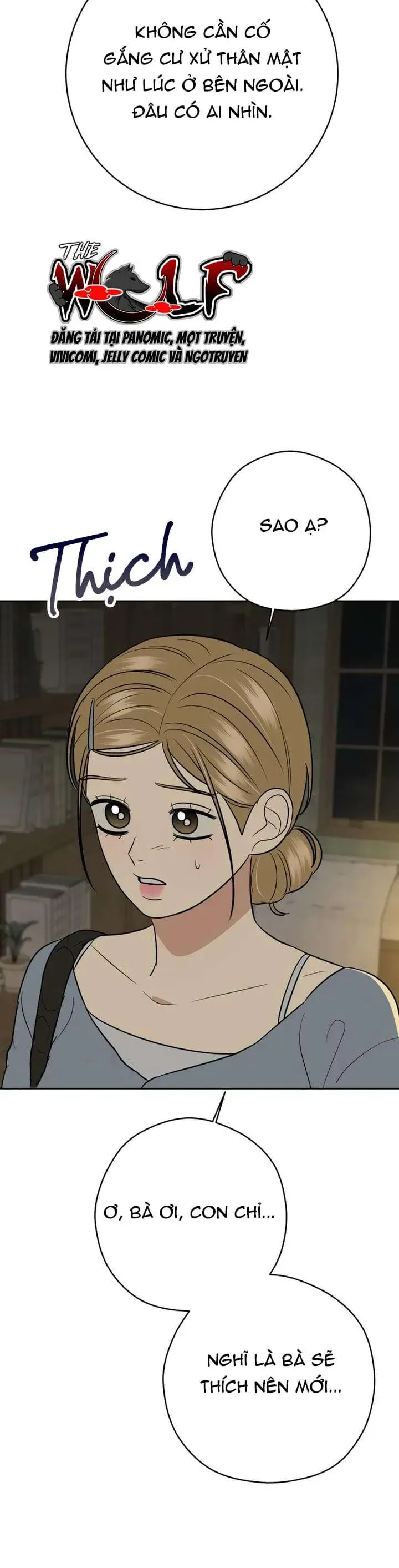 Kỷ Niệm Tuổi 19 Tồi Tệ Chapter 60 - TC Truyện