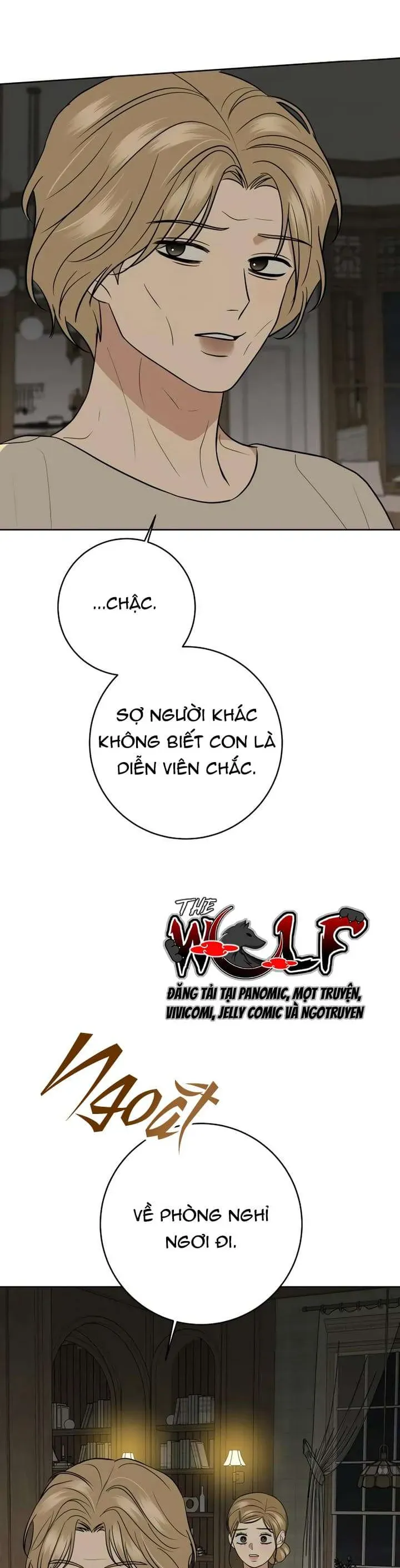 Kỷ Niệm Tuổi 19 Tồi Tệ Chapter 60 - TC Truyện