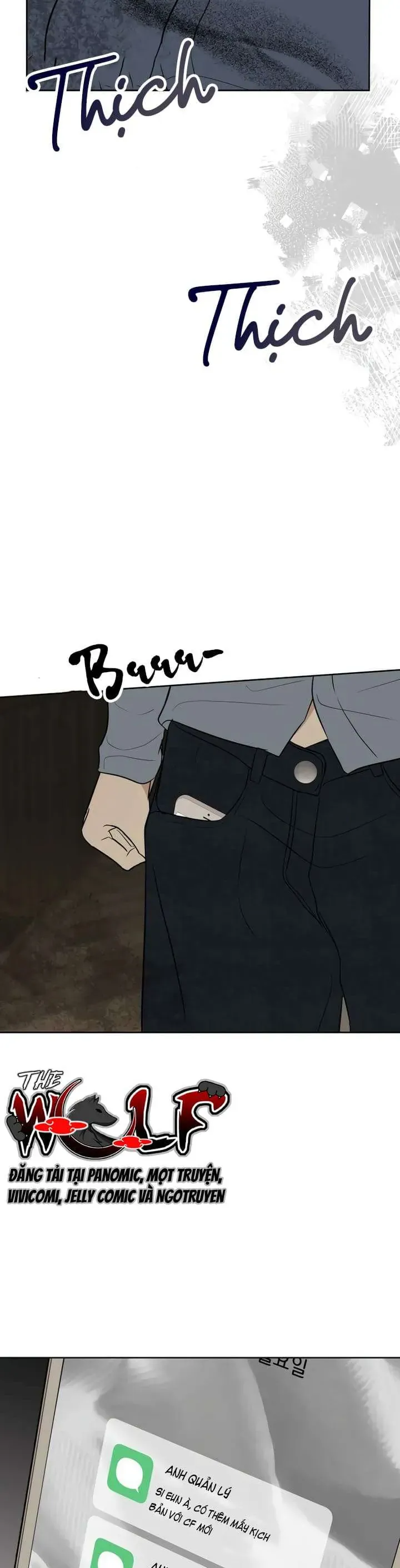 Kỷ Niệm Tuổi 19 Tồi Tệ Chapter 60 - TC Truyện