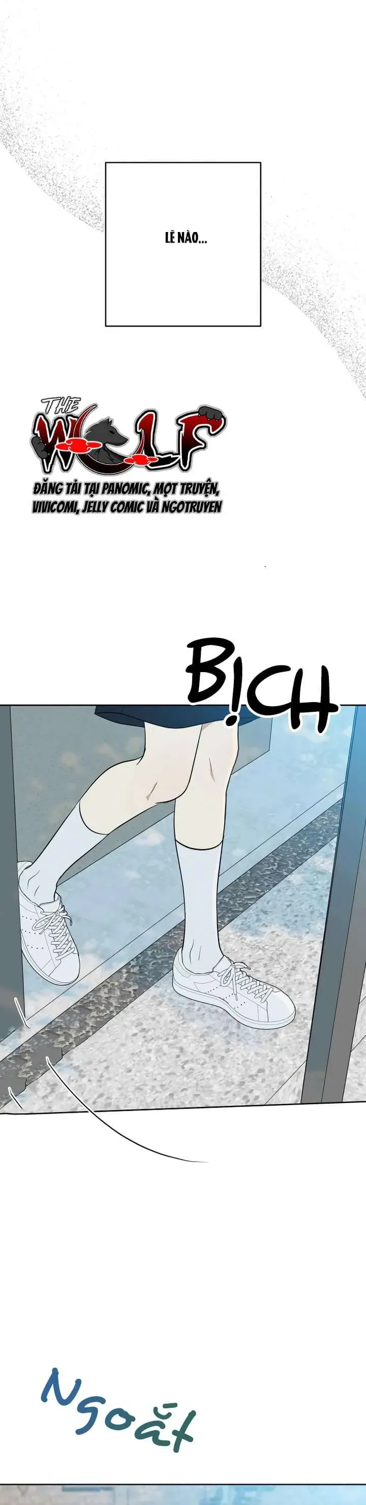 Kỷ Niệm Tuổi 19 Tồi Tệ Chapter 60 - TC Truyện