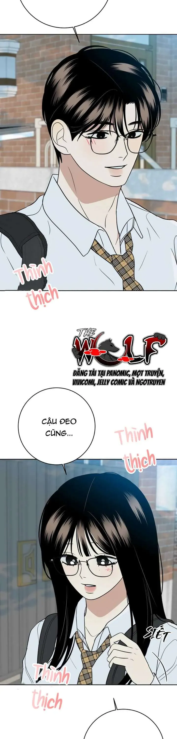 Kỷ Niệm Tuổi 19 Tồi Tệ Chapter 60 - TC Truyện