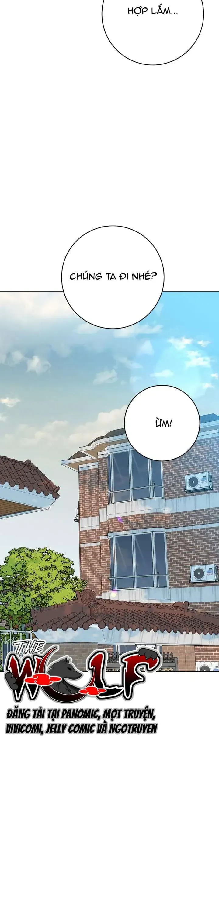 Kỷ Niệm Tuổi 19 Tồi Tệ Chapter 60 - TC Truyện