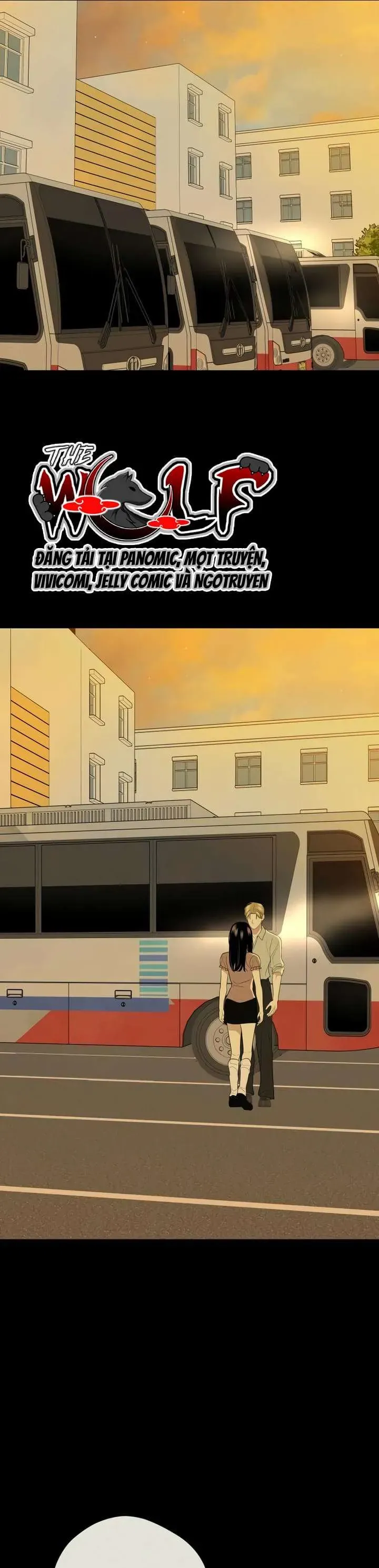 Kỷ Niệm Tuổi 19 Tồi Tệ Chapter 60 - TC Truyện