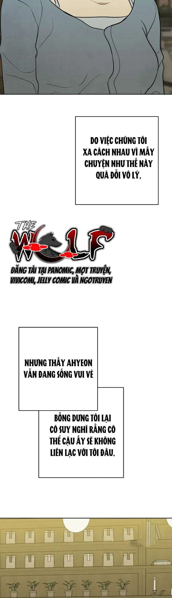 Kỷ Niệm Tuổi 19 Tồi Tệ Chapter 60 - TC Truyện