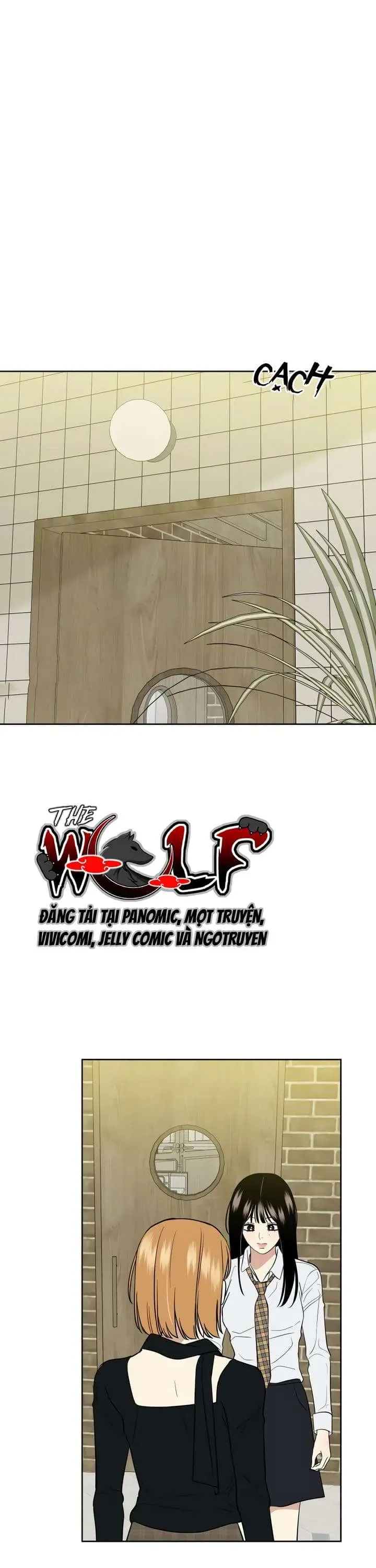 Kỷ Niệm Tuổi 19 Tồi Tệ Chapter 60 - TC Truyện