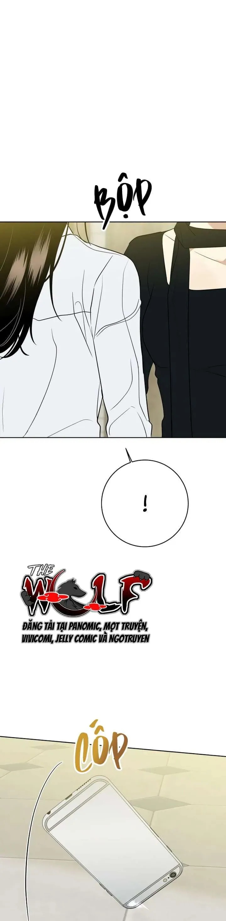 Kỷ Niệm Tuổi 19 Tồi Tệ Chapter 60 - TC Truyện