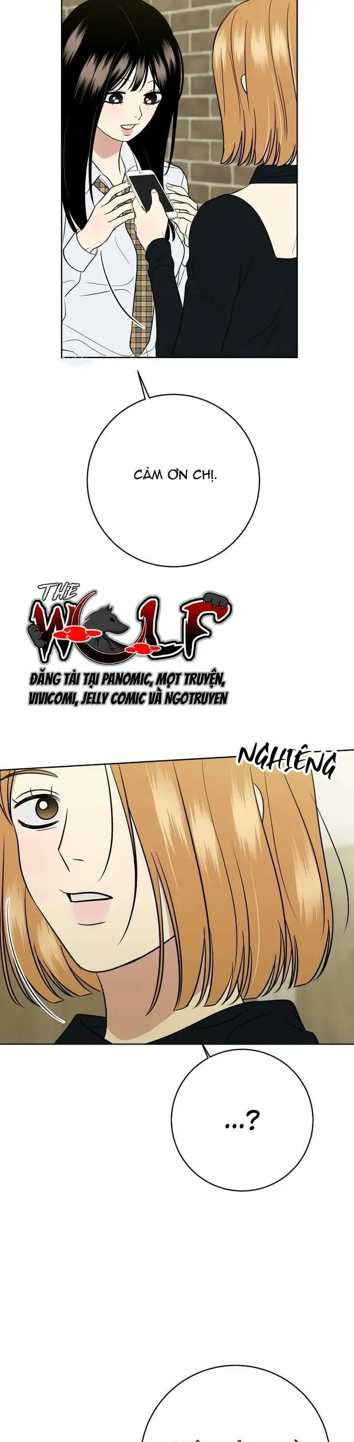 Kỷ Niệm Tuổi 19 Tồi Tệ Chapter 60 - TC Truyện