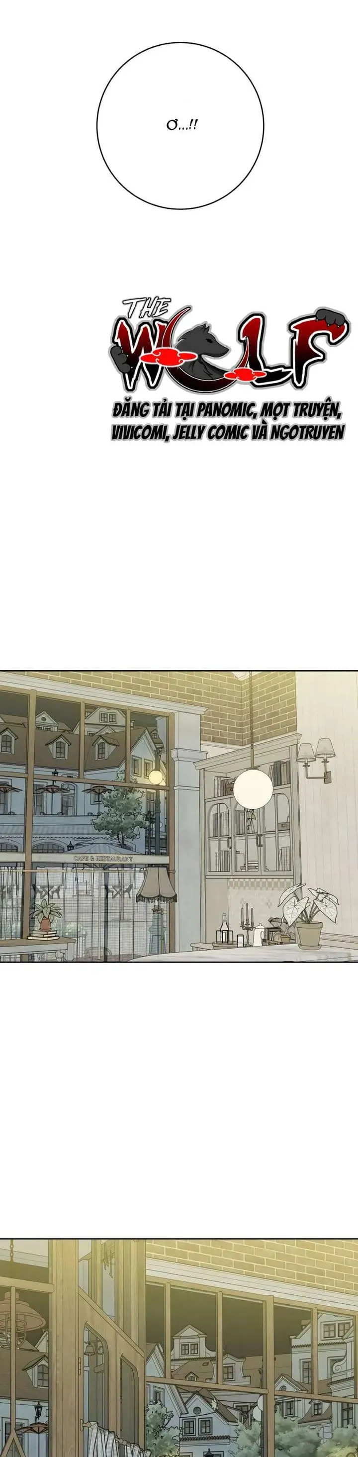 Kỷ Niệm Tuổi 19 Tồi Tệ Chapter 60 - TC Truyện