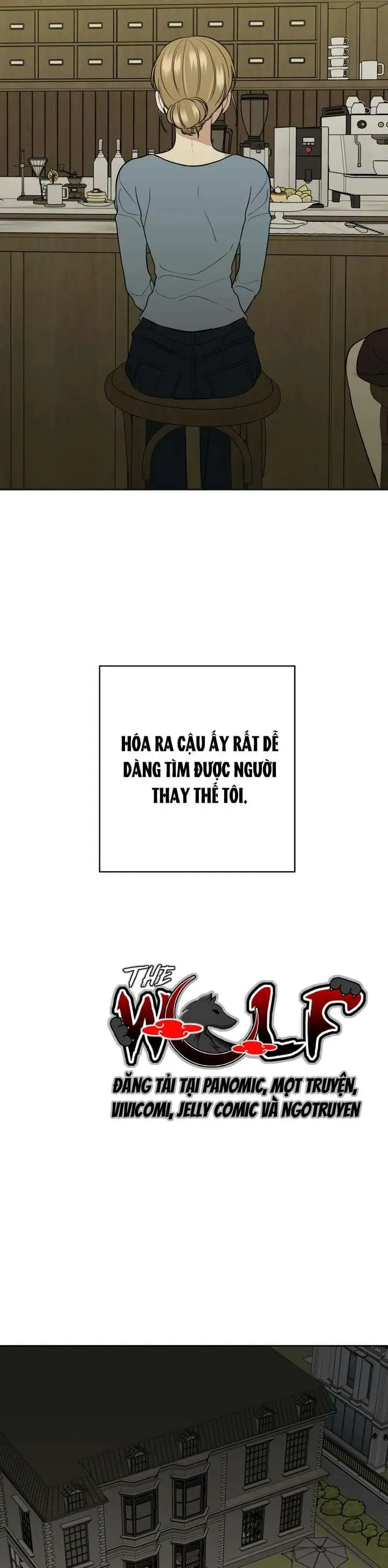 Kỷ Niệm Tuổi 19 Tồi Tệ Chapter 60 - TC Truyện